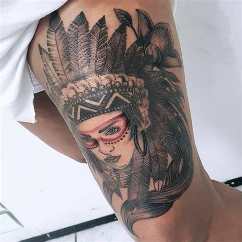 tatuajes fortaleza|TOP 20+ Estúdios e Tatuadores em Fortaleza